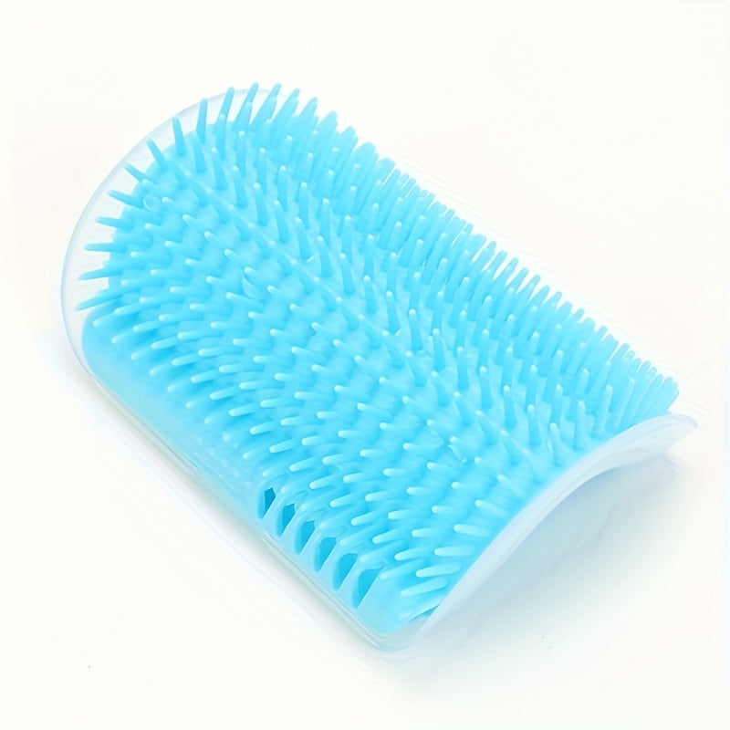 GrattoChat – La brosse murale