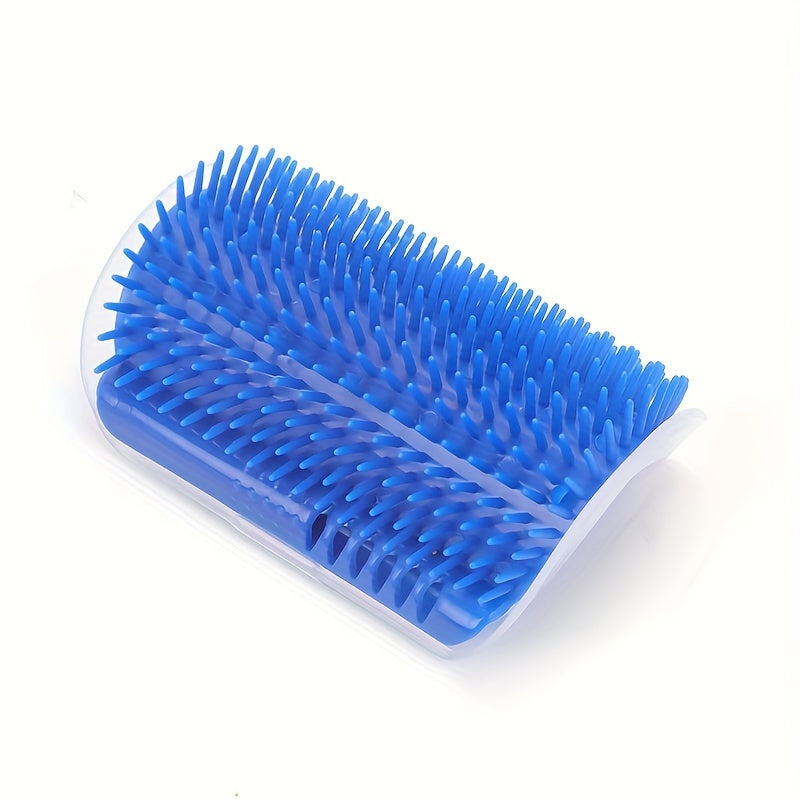 GrattoChat – La brosse murale