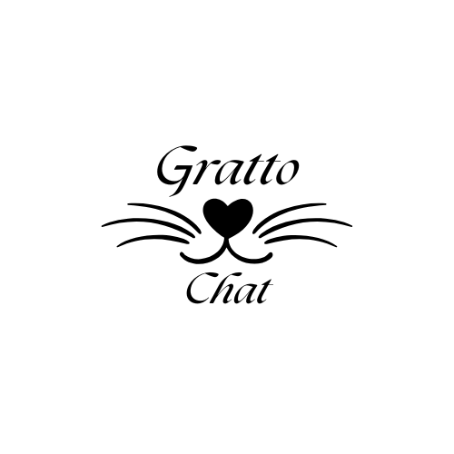 Grattochat